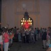 28 de agosto procesion san agustin noche6